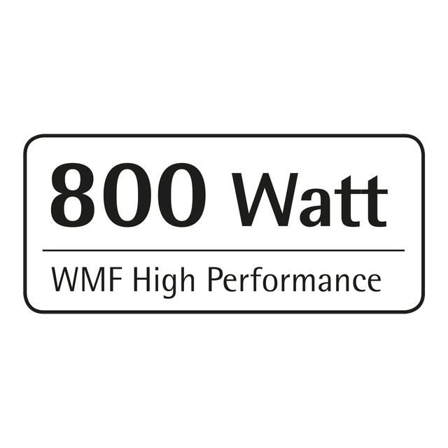 image-alt-6ac1345d2929a