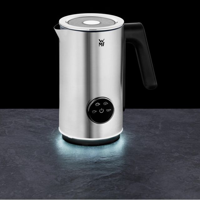 image-alt-69c202787c269