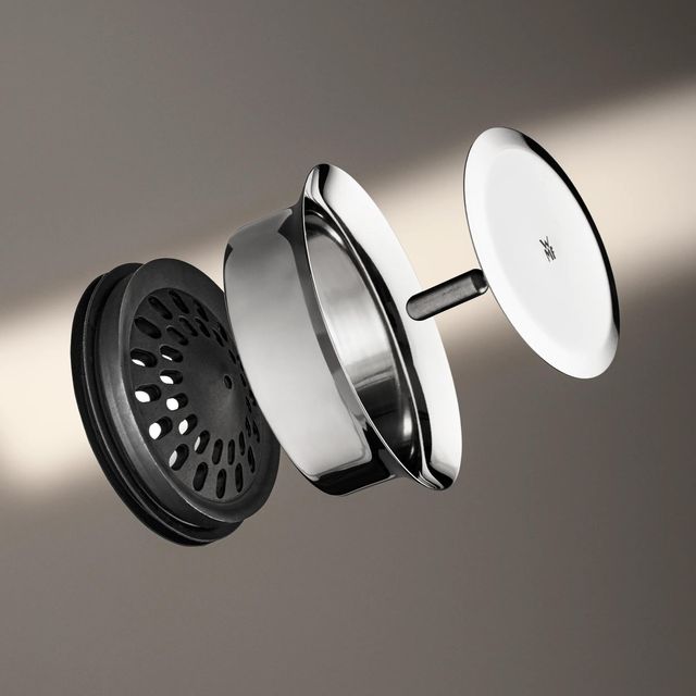 image-alt-69f1f04af37e4