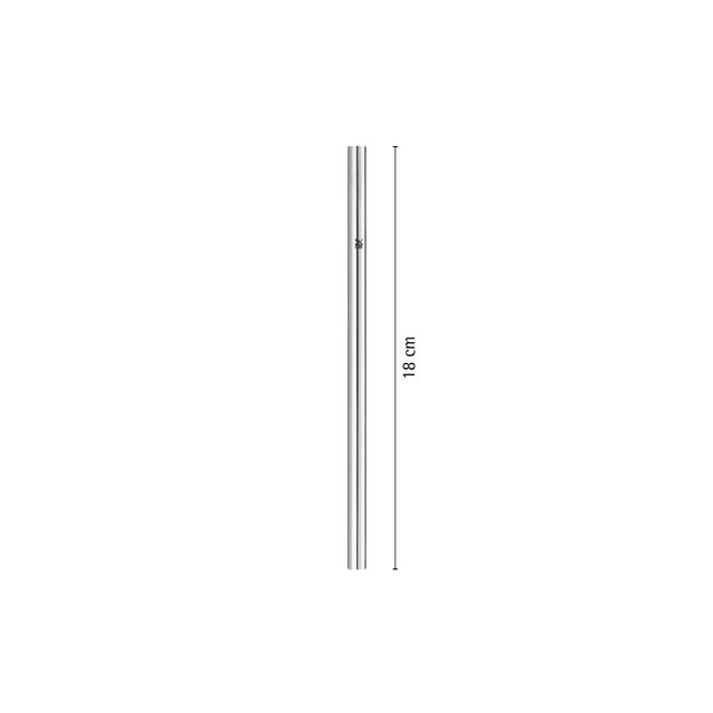 image-alt-6ac1345e682b0