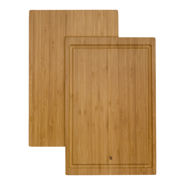 image-alt-699e26642ba9e