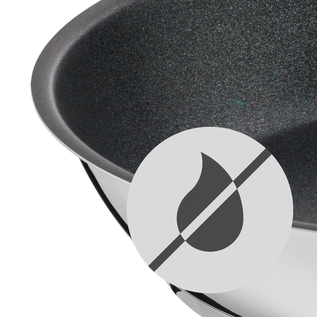 image-alt-69c1f1ef105b1