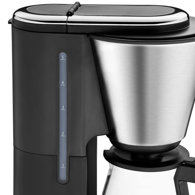 image-alt-699e26bba1e96