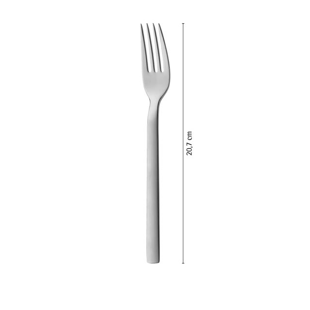 image-alt-6ab397f442551