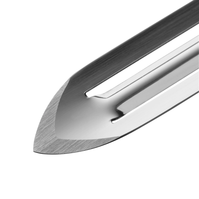 image-alt-69c1d1295f11f