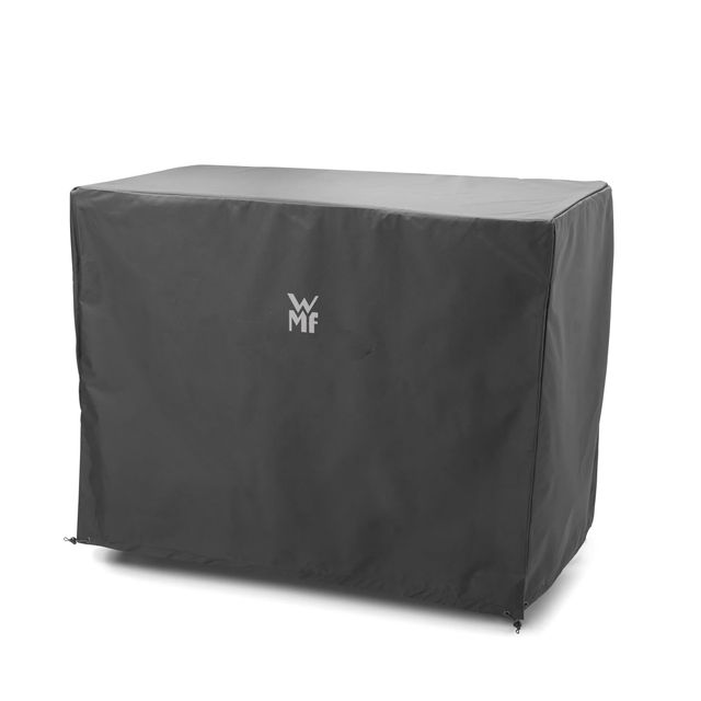 image-alt-69c432127eb7c