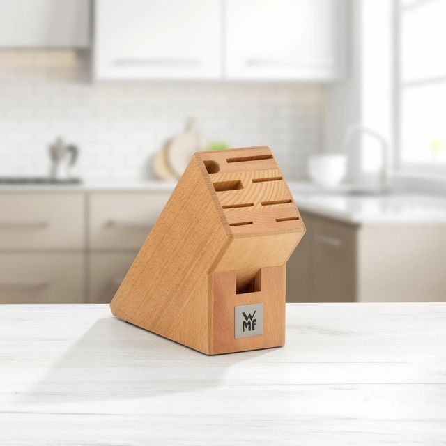 image-alt-69c2c857a914a