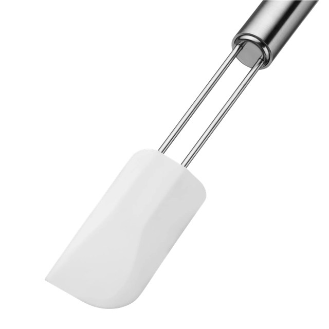 image-alt-69c1d0bbc03f6