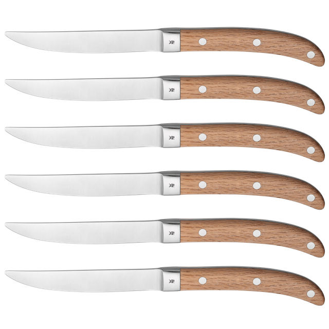 image-alt-69c2672bcac69