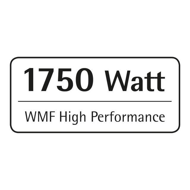 image-alt-69c31a97a6583