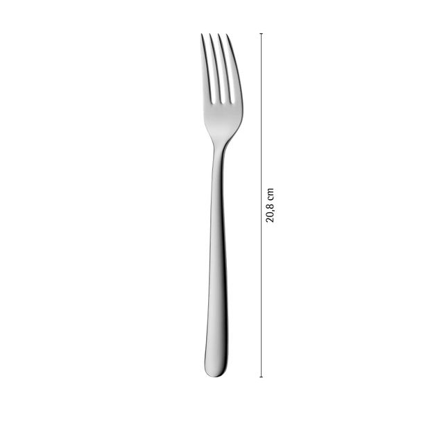 image-alt-69c1d0a986ea5