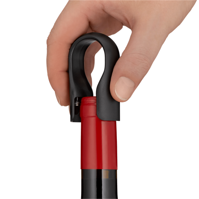 image-alt-69c278bcd98ff