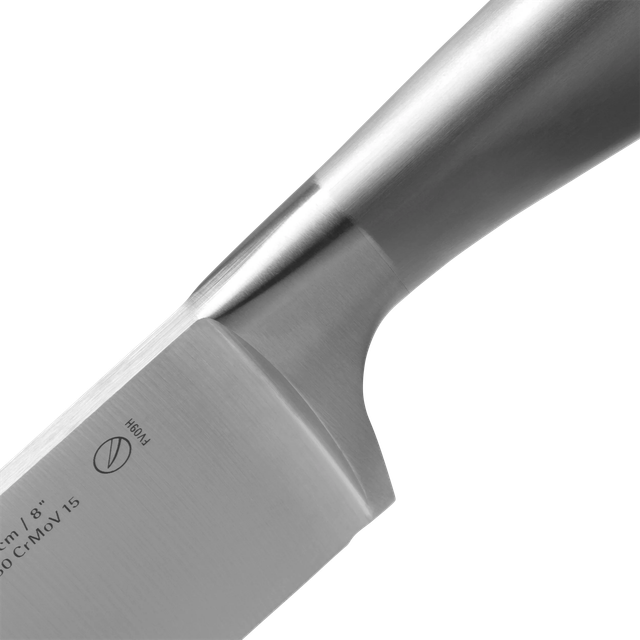 image-alt-69c20273ead3b