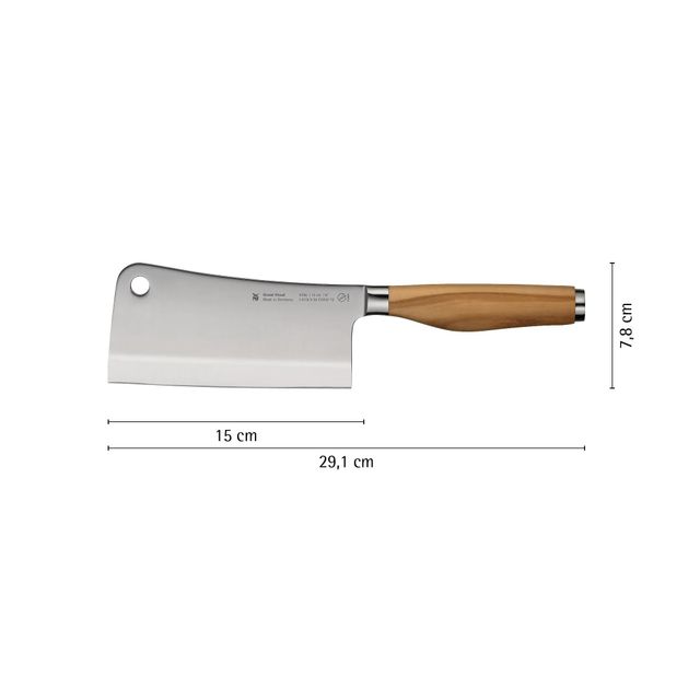 image-alt-6ac1ade1536d6