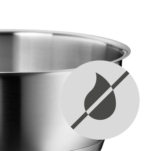 image-alt-69c20289726cd