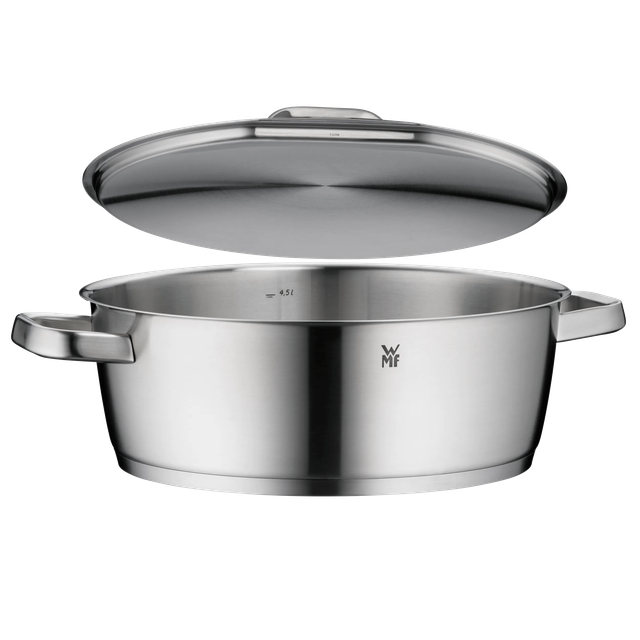 image-alt-69c26780c0f36