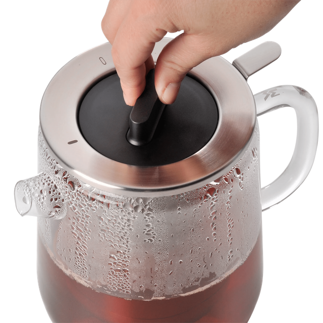 image-alt-69c38b5fb7d92