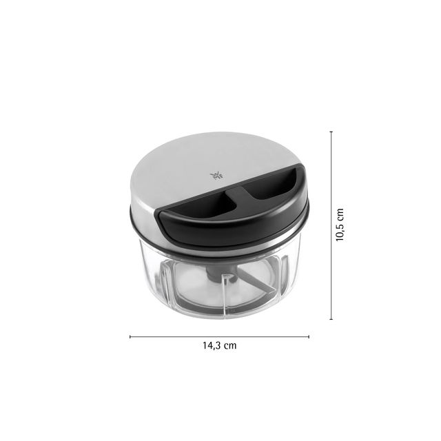 image-alt-6ac1ae1ea04f6