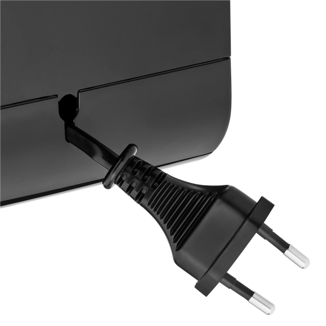 image-alt-699e49bc8575f