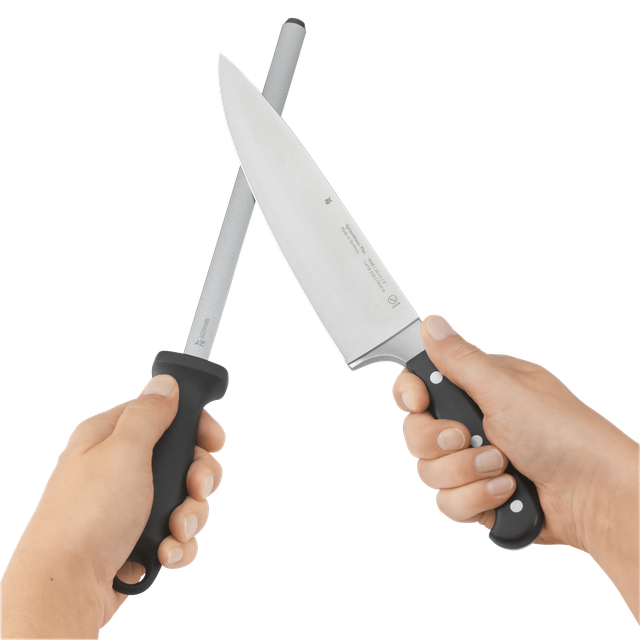 image-alt-69c2a7c1eaac6