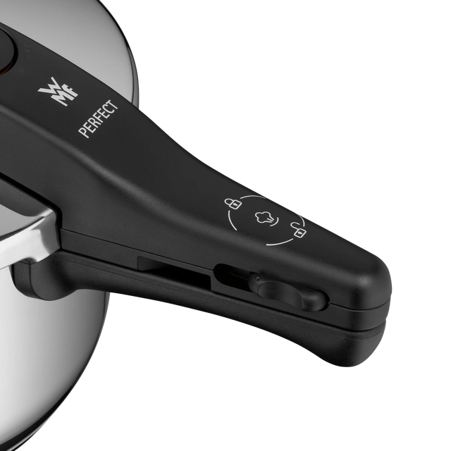 image-alt-69c1f1a0e34b1