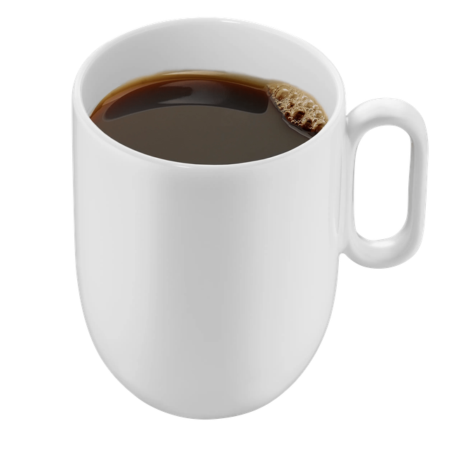 image-alt-69c201d7943a1