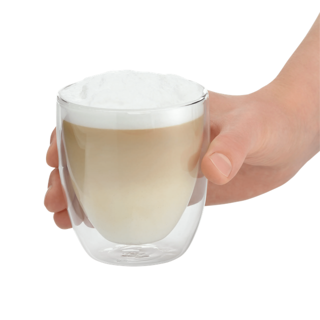 image-alt-699e6de4f0eb7