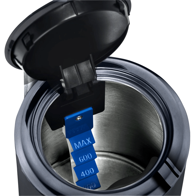 image-alt-69c211ad8ffe8