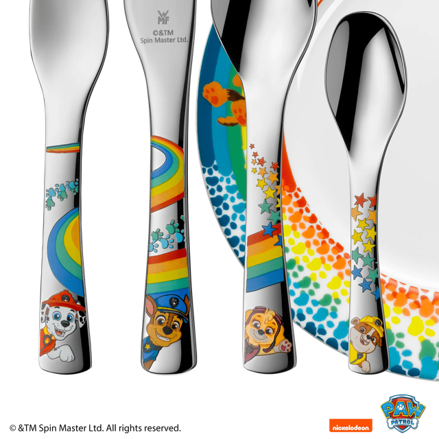 image-alt-69cb5095595e5