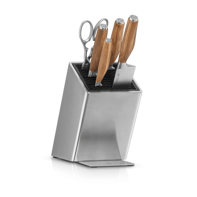 image-alt-69e7c356d04d6