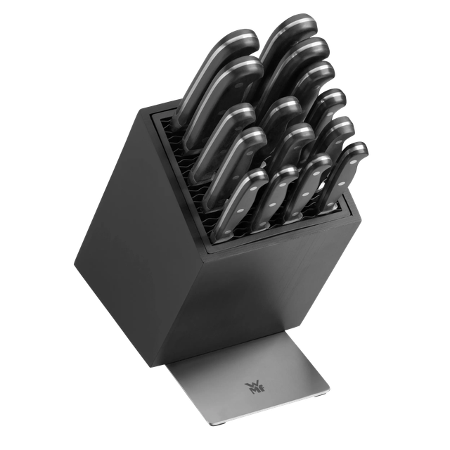 image-alt-69c267441f10e