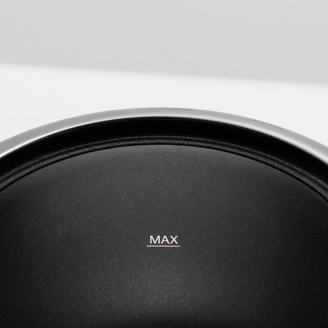 image-alt-69e8195ed0354