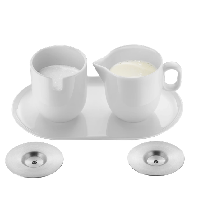 image-alt-69c19c9e166fc