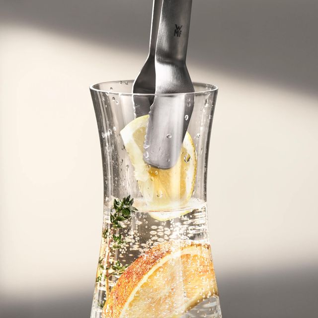 image-alt-69f34b25264af