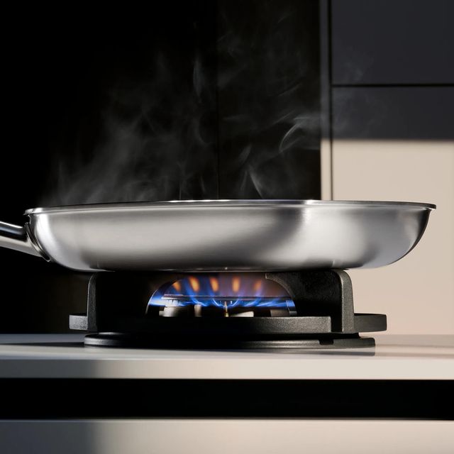 image-alt-69c1d163cf486