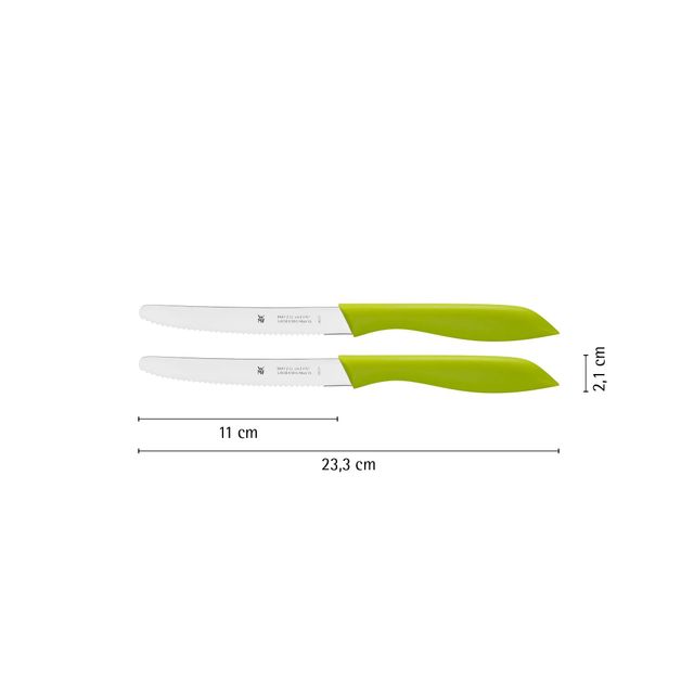 image-alt-6ac15275452ed image-alt-6ac15275452ed