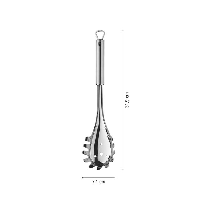 image-alt-6ac1349429405 image-alt-6ac1349429405