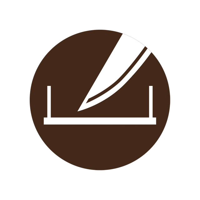 image-alt-6ab40b46a9c76 image-alt-6ab40b46a9c76