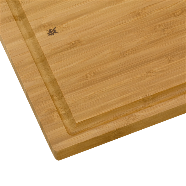 image-alt-699e26642ba86