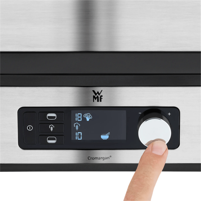 image-alt-69c27703c1f2f