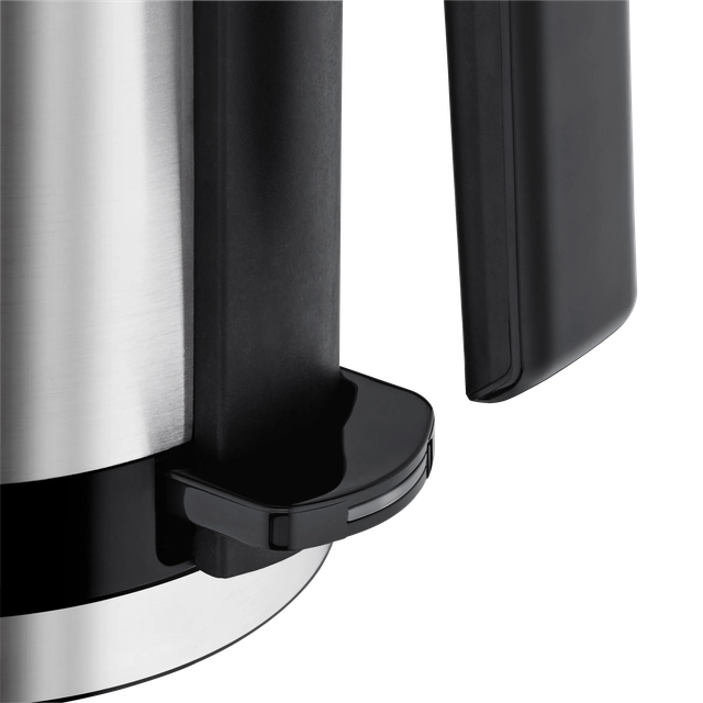 image-alt-69c34ad549ac9