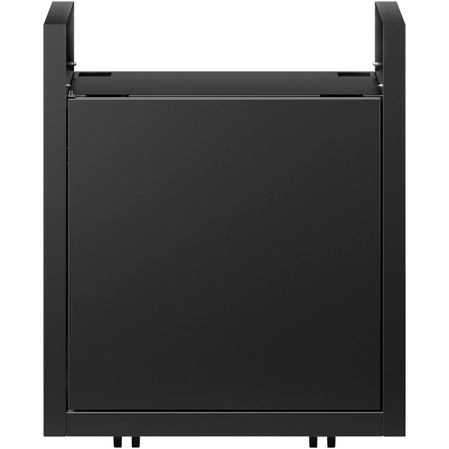 image-alt-699e07e9ed45e