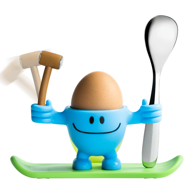 image-alt-699e49fcdf589 image-alt-699e49fcdf589