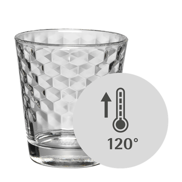 image-alt-699e0846020e1 image-alt-699e0846020e1