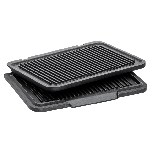 image-alt-69c25367a6162