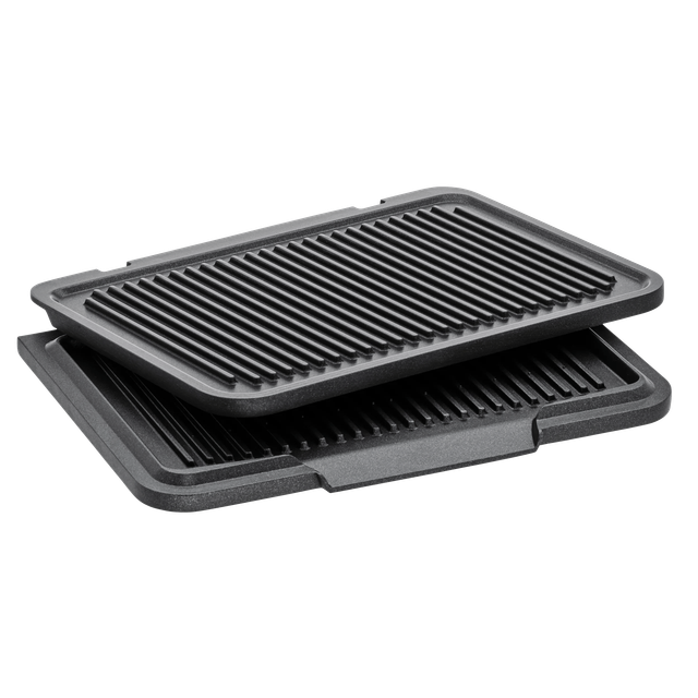 image-alt-6ac13450dd864