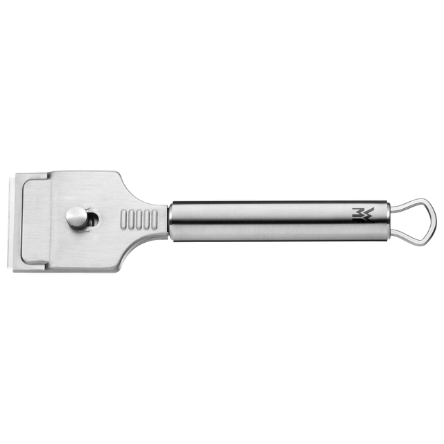 image-alt-69c2220f84d2b