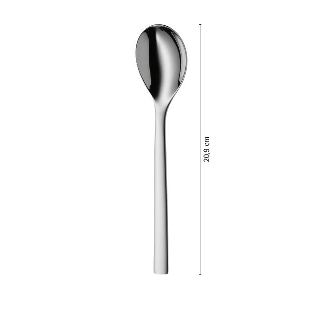 image-alt-6ac134a690ac5 image-alt-6ac134a690ac5
