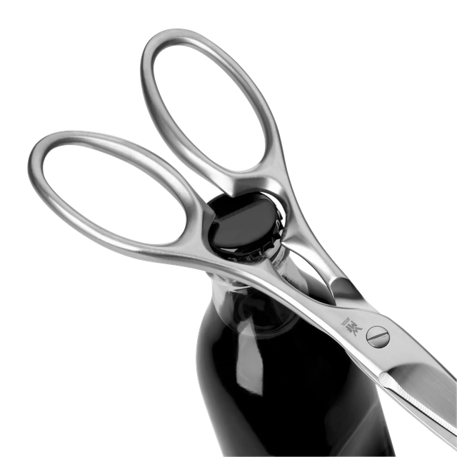 image-alt-69c1bdfaa86ac