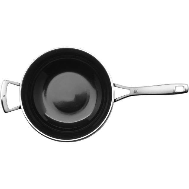 image-alt-69c2b789b1306